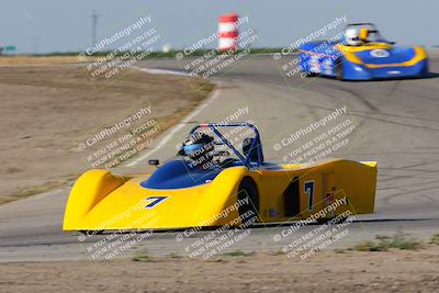 media/Apr-30-2022-CalClub SCCA (Sat) [[98b58ad398]]/Group 6/Race (Outside Grapevine)/